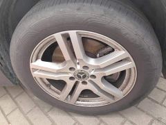 Mercedes-Benz GLB 220 Dynamic - photo 6