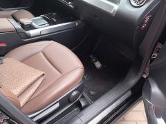 Mercedes-Benz GLB 220 Dynamic - photo 8