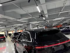 Li Auto Ideal L8 Ultra - фото 11