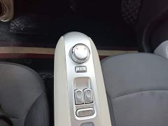 Changan Lumin 205km Xiangqin Edition - ფოტო 13