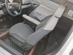 Changan Lumin 205km Xiangqin Edition - ფოტო 14