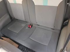 Changan Lumin 205km Xiangqin Edition - ფოტო 16