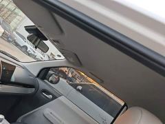 Changan Lumin 205km Xiangqin Edition - ფოტო 17