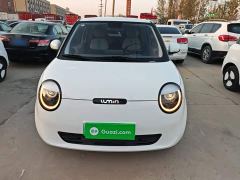 Changan Lumin 205km Xiangqin Edition - ფოტო 2