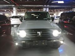 Tank 300 2.0T Conqueror - photo 2