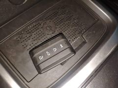 Tank 300 2.0T Conqueror - photo 8