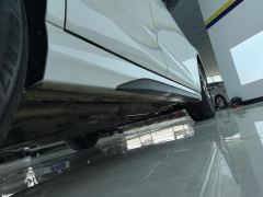 Changan Qiyuan A05 Classic 1.5L 70km Pro - photo 10