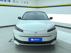 Changan Qiyuan A05 Classic 1.5L 70km Pro - photo 3