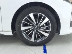 Changan Qiyuan A05 Classic 1.5L 70km Pro - photo 6