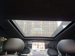Dongfeng eπ008 210Max Extended Range 6-Seater - photo 17