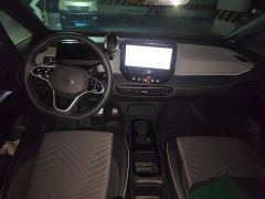 Volkswagen ID.3 Pure Smart Edition - ფოტო 12
