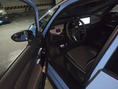 Volkswagen ID.3 Pure Smart Edition - ფოტო 13