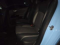 Volkswagen ID.3 Pure Smart Edition - ფოტო 14