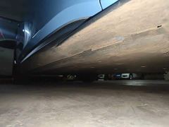 Volkswagen ID.3 Pure Smart Edition - ფოტო 15