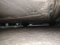 Volkswagen ID.3 Pure Smart Edition - ფოტო 16