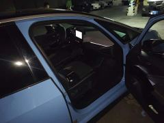 Volkswagen ID.3 Pure Smart Edition - ფოტო 17