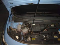 Volkswagen ID.3 Pure Smart Edition - ფოტო 18