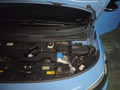 Volkswagen ID.3 Pure Smart Edition - ფოტო 19