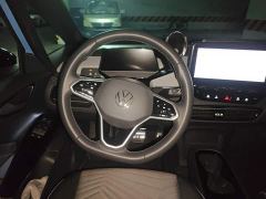 Volkswagen ID.3 Pure Smart Edition - ფოტო 2
