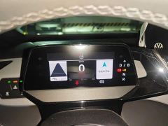 Volkswagen ID.3 Pure Smart Edition - ფოტო 3