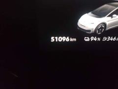 Volkswagen ID.3 Pure Smart Edition - ფოტო 4