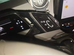 Volkswagen ID.3 Pure Smart Edition - ფოტო 6