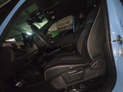 Volkswagen ID.3 Pure Smart Edition - ფოტო 7