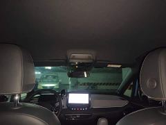 Volkswagen ID.3 Pure Smart Edition - ფოტო 8
