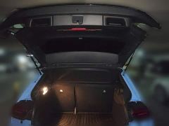 Volkswagen ID.3 Pure Smart Edition - ფოტო 9
