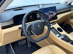 AITO Aion M5 Extended Range AWD Flagship - ფოტო 10