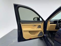 AITO Aion M5 Extended Range AWD Flagship - ფოტო 11
