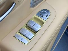 AITO Aion M5 Extended Range AWD Flagship - ფოტო 12