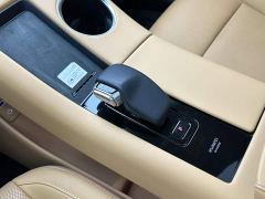 AITO Aion M5 Extended Range AWD Flagship - ფოტო 17