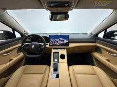 AITO Aion M5 Extended Range AWD Flagship - ფოტო 20