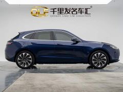 AITO Aion M5 Extended Range AWD Flagship - ფოტო 3