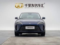 AITO Aion M5 Extended Range AWD Flagship - ფოტო 5