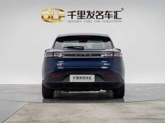 AITO Aion M5 Extended Range AWD Flagship - ფოტო 6