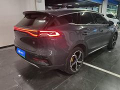 BYD Tang DM-i 1.5T 112KM Precursor Premium - photo 2