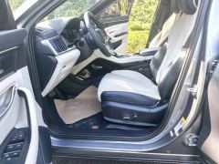 BYD Song PLUS DM-i 1.5L 2WD Version - photo 3