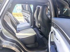 BYD Song PLUS DM-i 1.5L 2WD Version - photo 5
