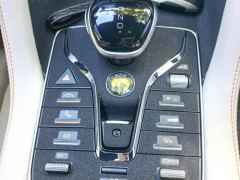 BYD Song PLUS DM-i 1.5L 2WD Version - photo 6