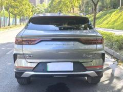 BYD Song PLUS DM-i 1.5L 2WD Version - photo 9