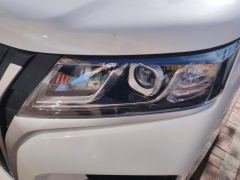 Beijing M7 1.6L Version 5 - photo 4