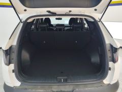 Hyundai Tucson Leapmotor C01 525 Comfort Edition - ფოტო 7