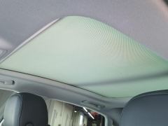 Audi A4L 40 TFSI Fashion Dynamic - ფოტო 15