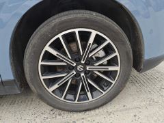 Leapmotor B10 510 LiDAR Edition - photo 6