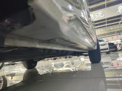 Wuling Hongguang MINIEV Gen 3 215KM Advanced - ფოტო 10