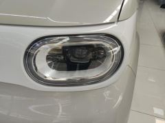 Wuling Hongguang MINIEV Gen 3 215KM Advanced - ფოტო 4