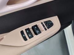 BYD Seagull Smart Driving Edition 305km Free Version - photo 13