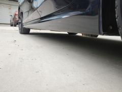 BMW 3 Series 325i M Sport Package - photo 11